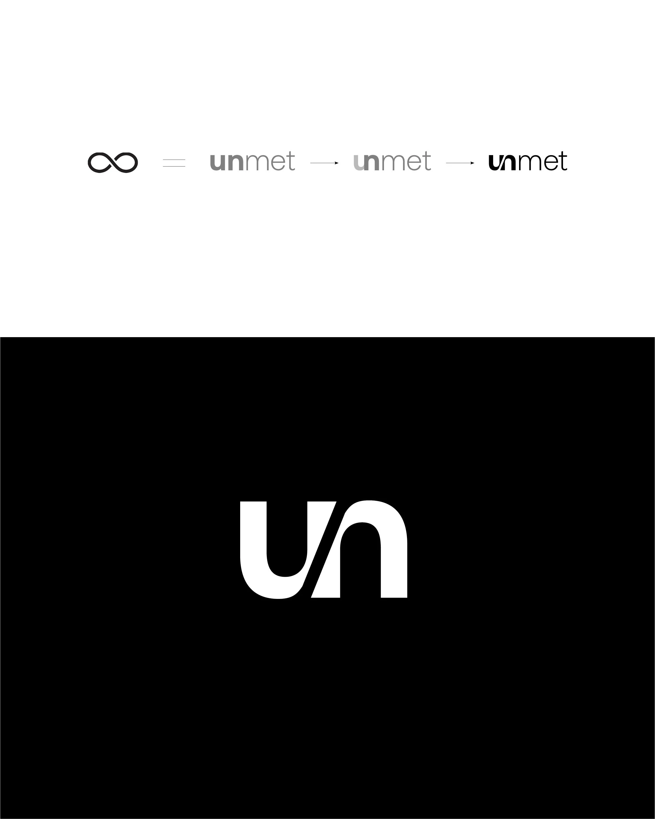 UnmetBrandIdentity_LogoCollection5.jpg