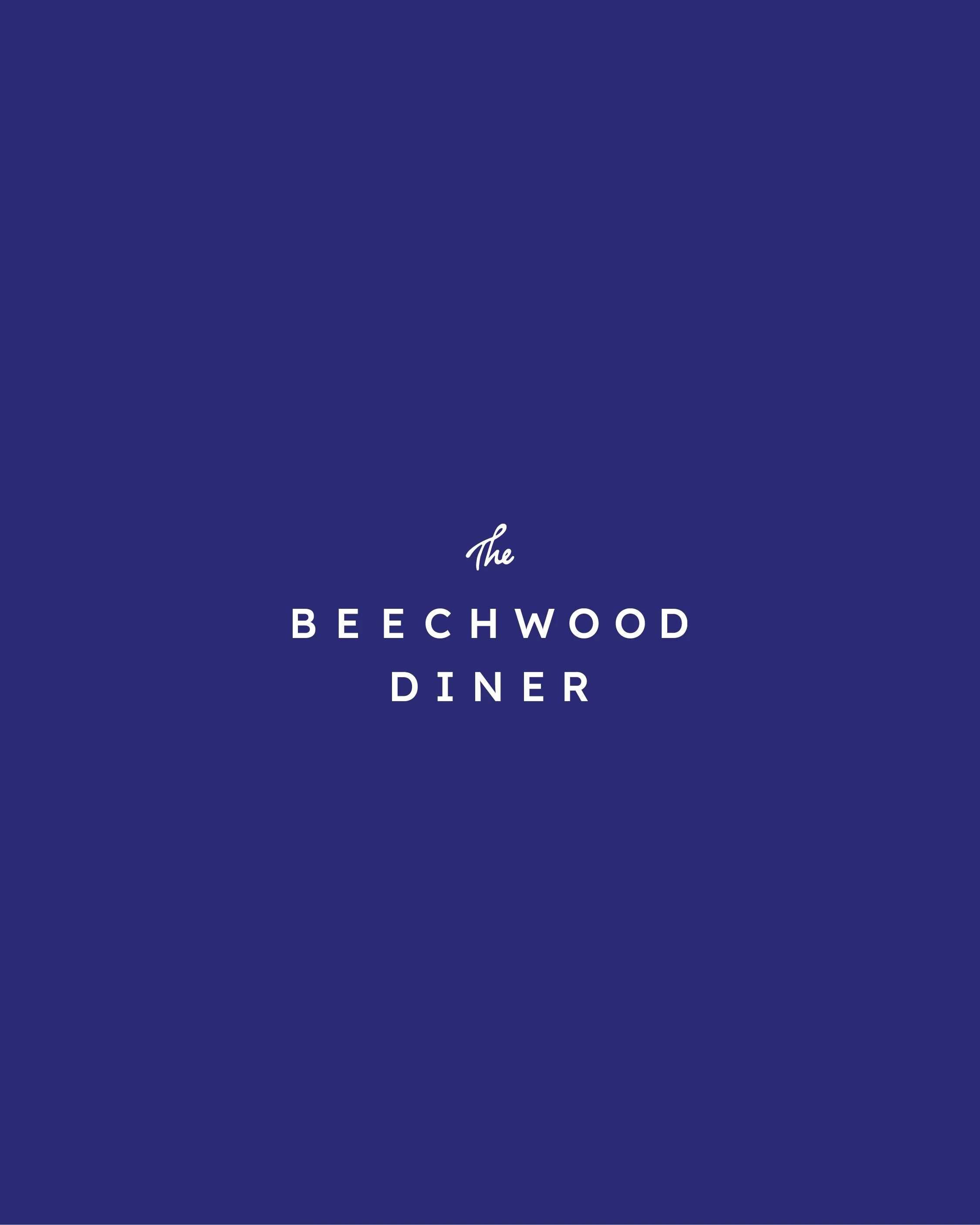 LogoCarousel_TheBeechwoodDiner.jpg