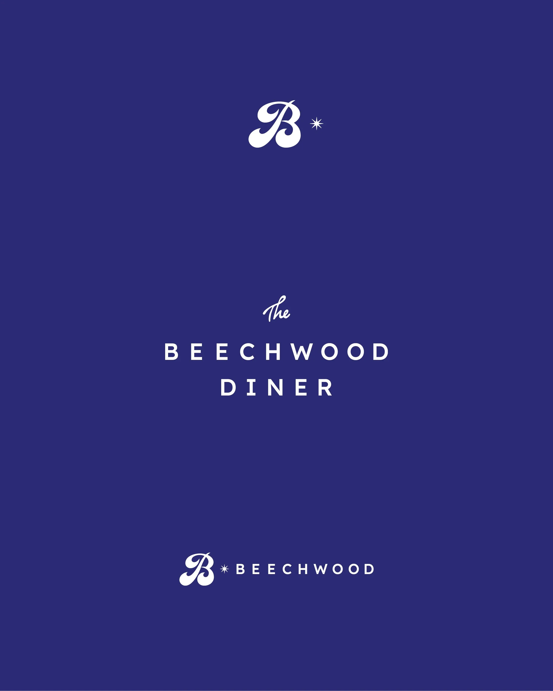 LogoCarousel_TheBeechwoodDiner3.jpg