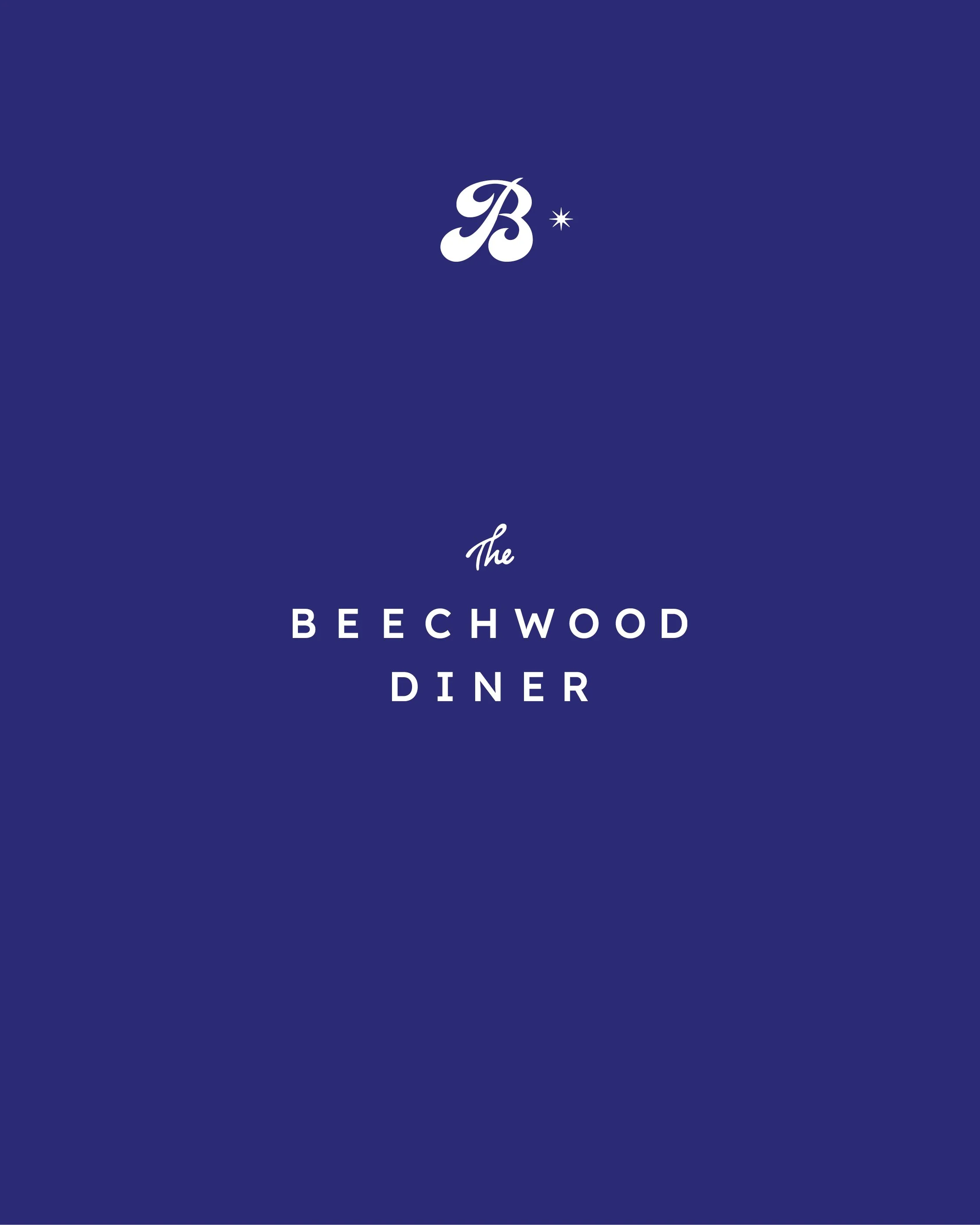 LogoCarousel_TheBeechwoodDiner4.jpg