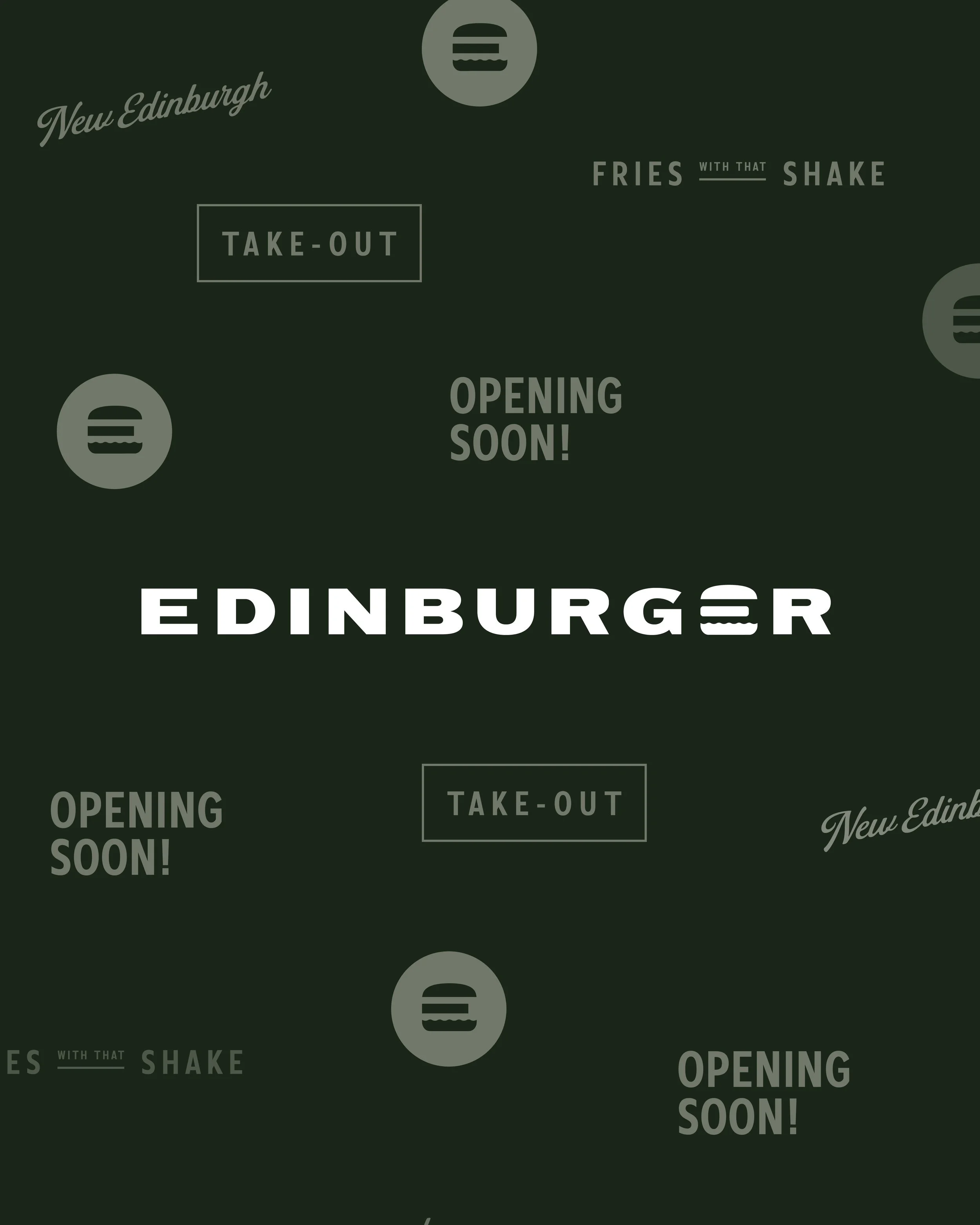 LogoCarousel_Edinburger.jpg