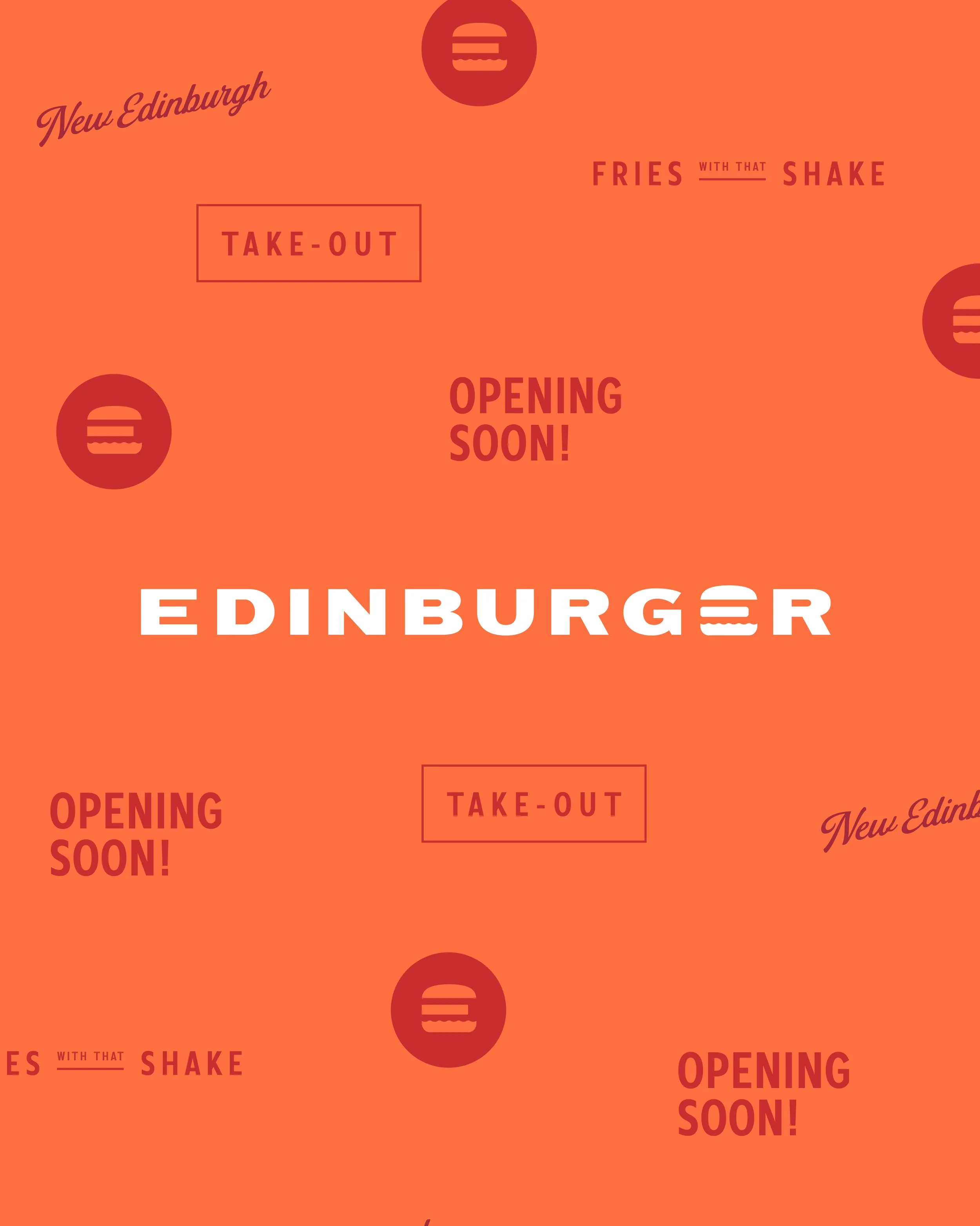 LogoCarousel_Edinburger2.jpg