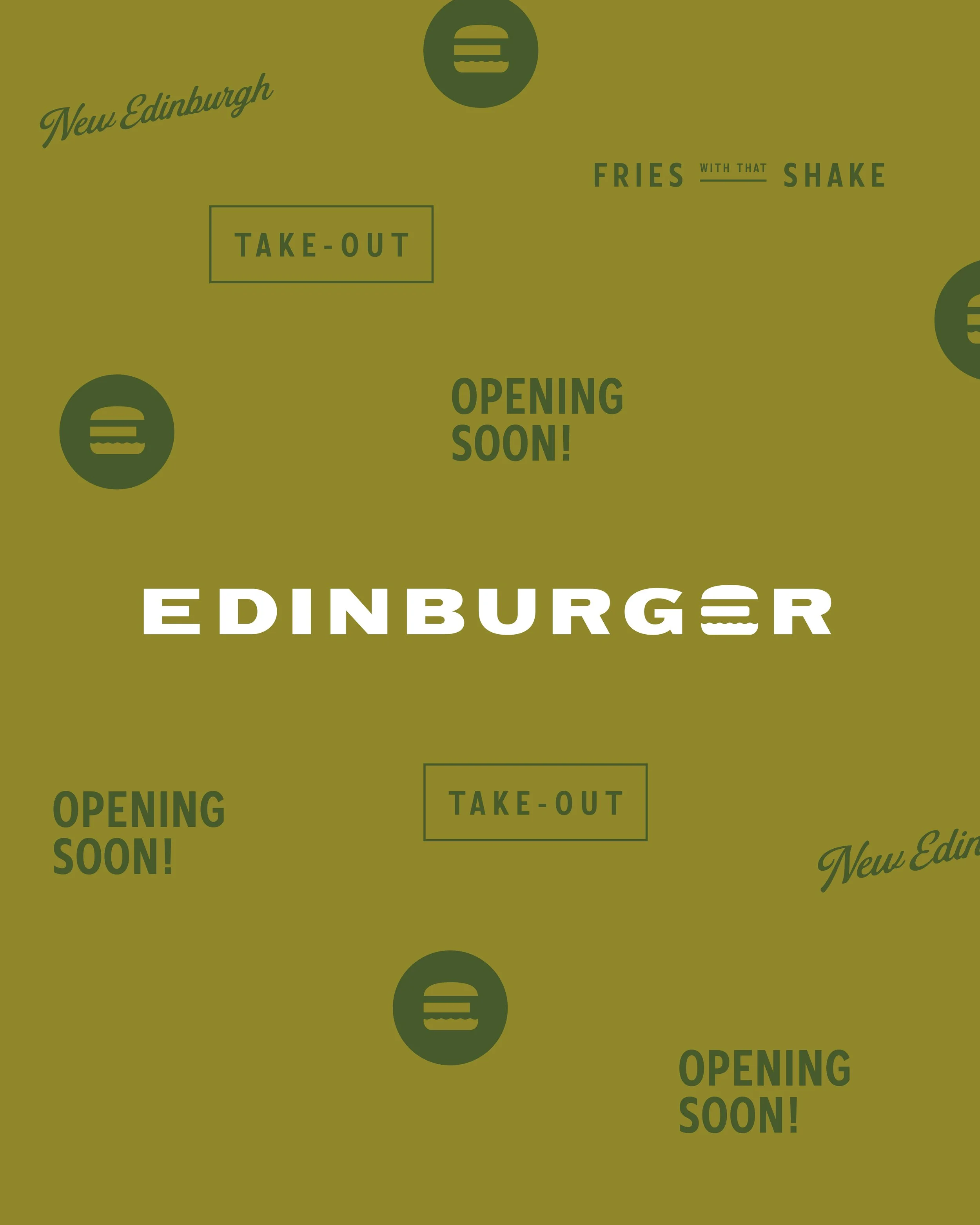 LogoCarousel_Edinburger3.jpg