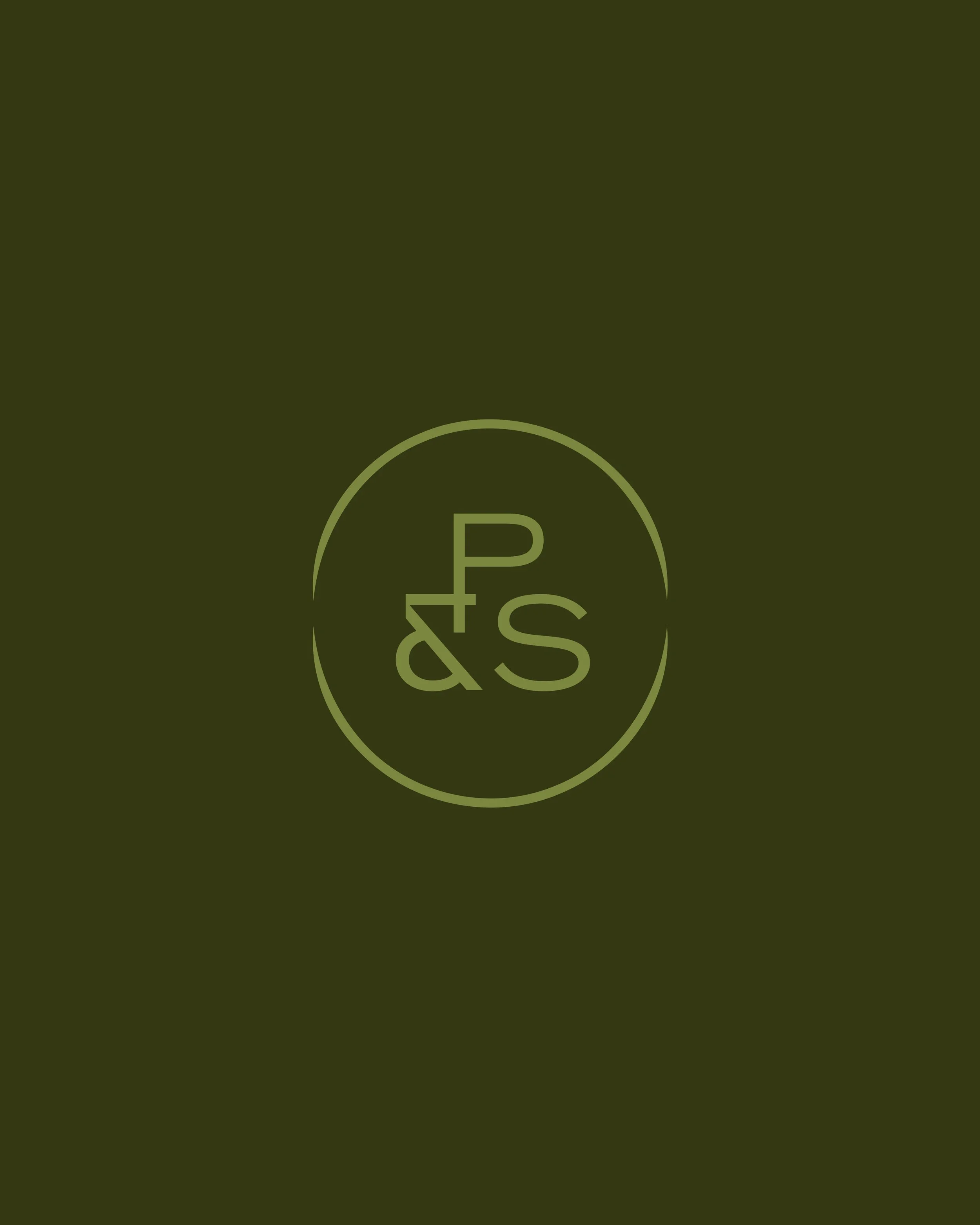 PS_monogram7.jpg