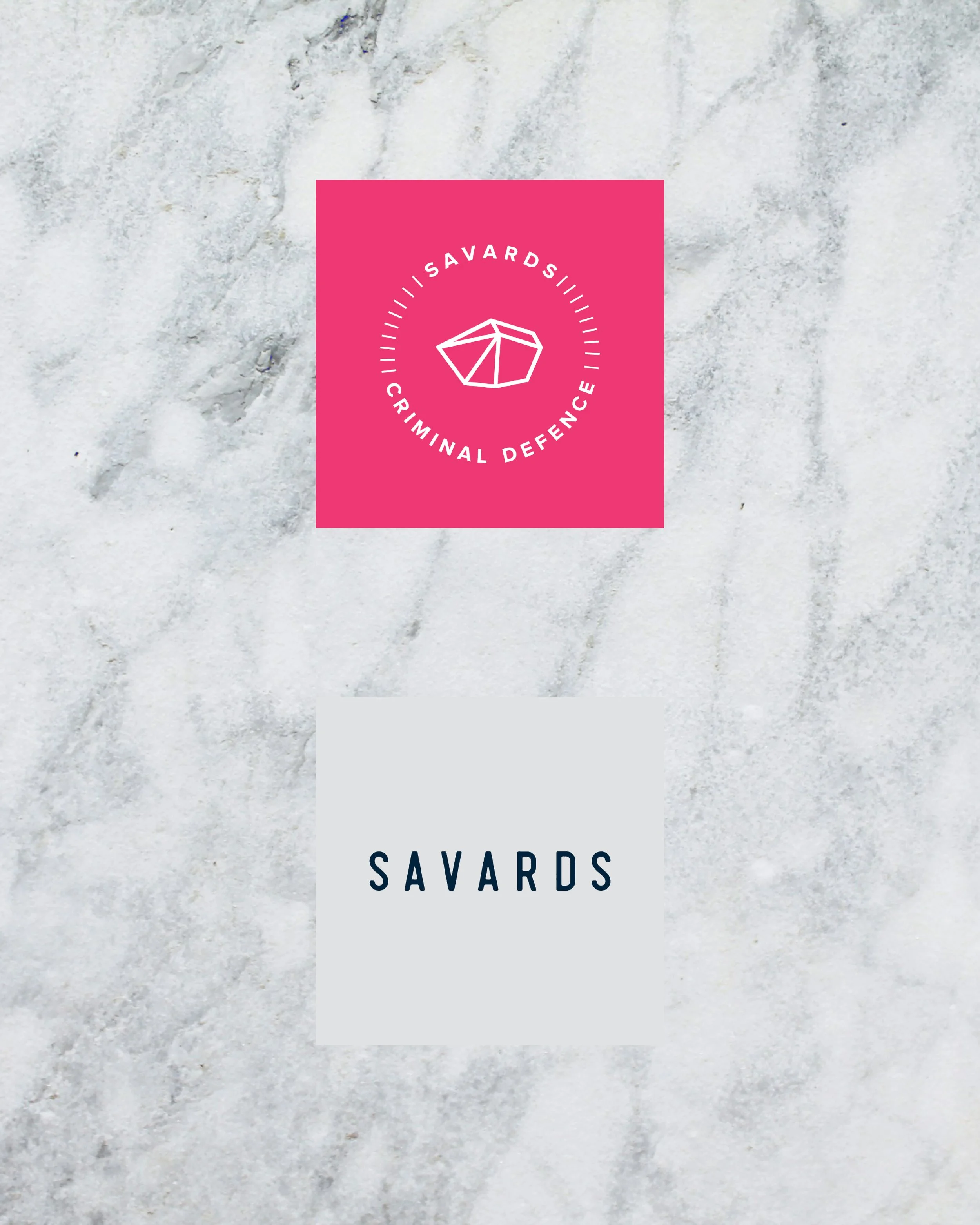 SavardsIcons5.jpg