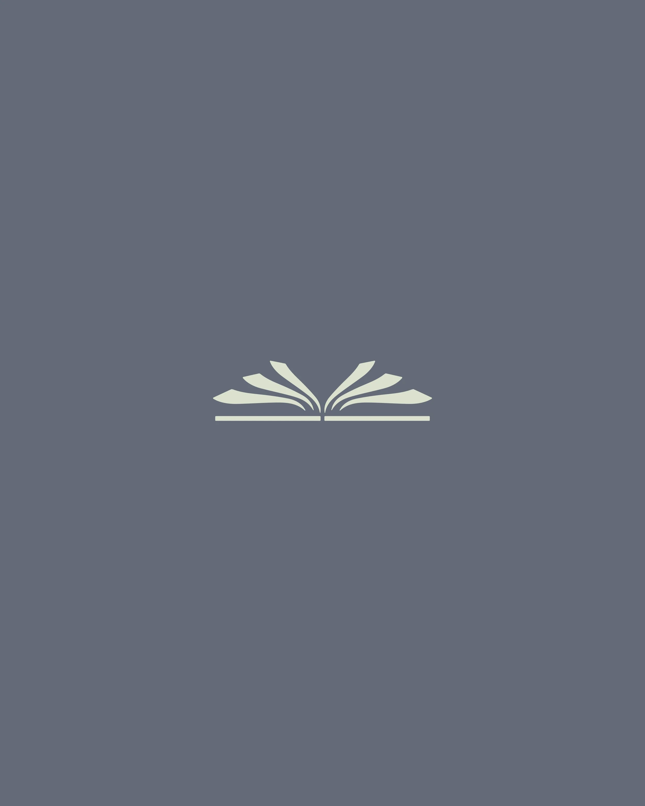 RudnickiBookColours2.jpg