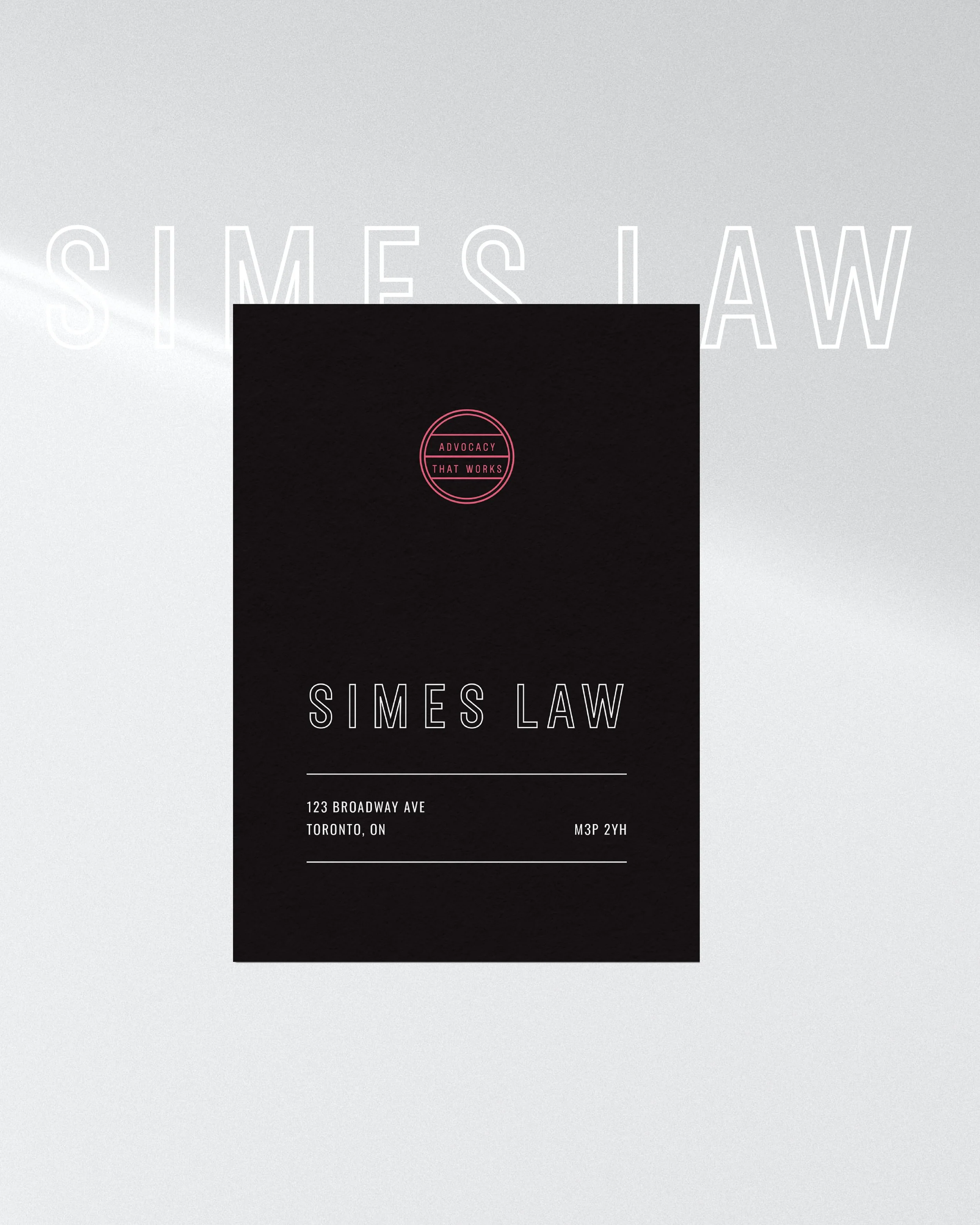SimesFinal7.jpg