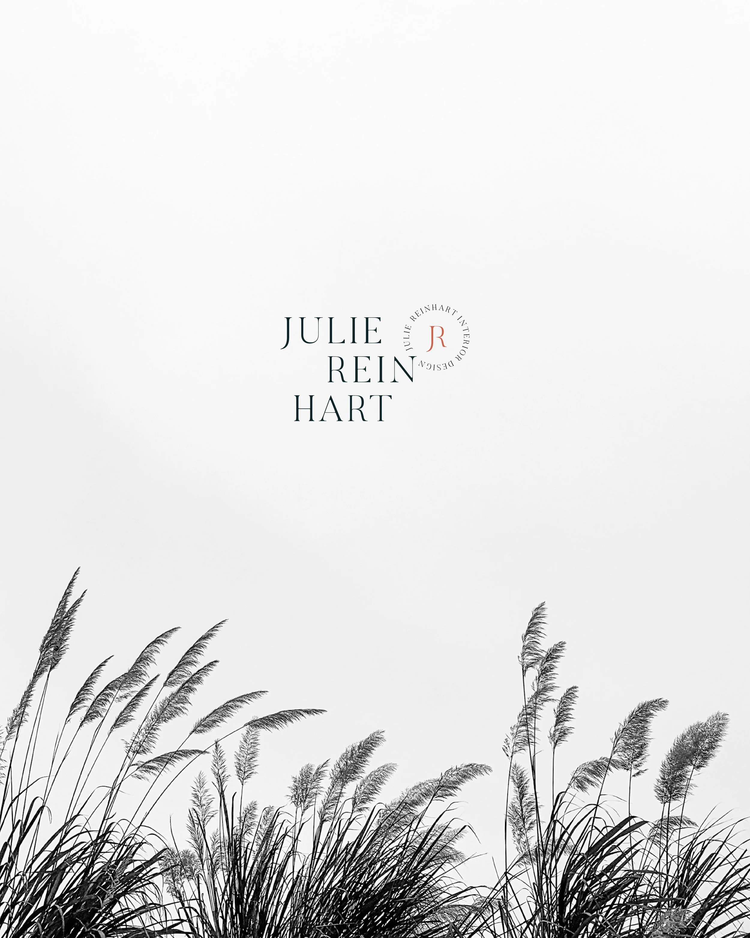 JRD_2023Mockups3.jpg