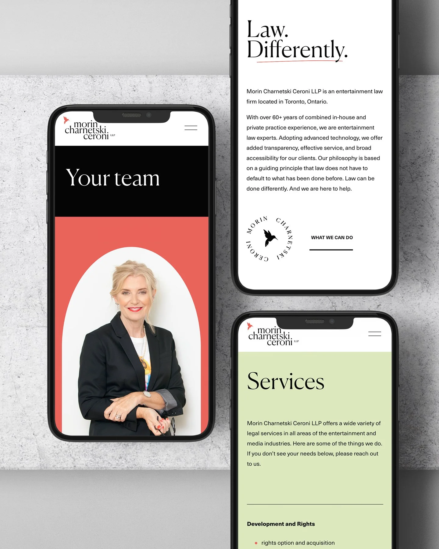 MobileScreens.jpg