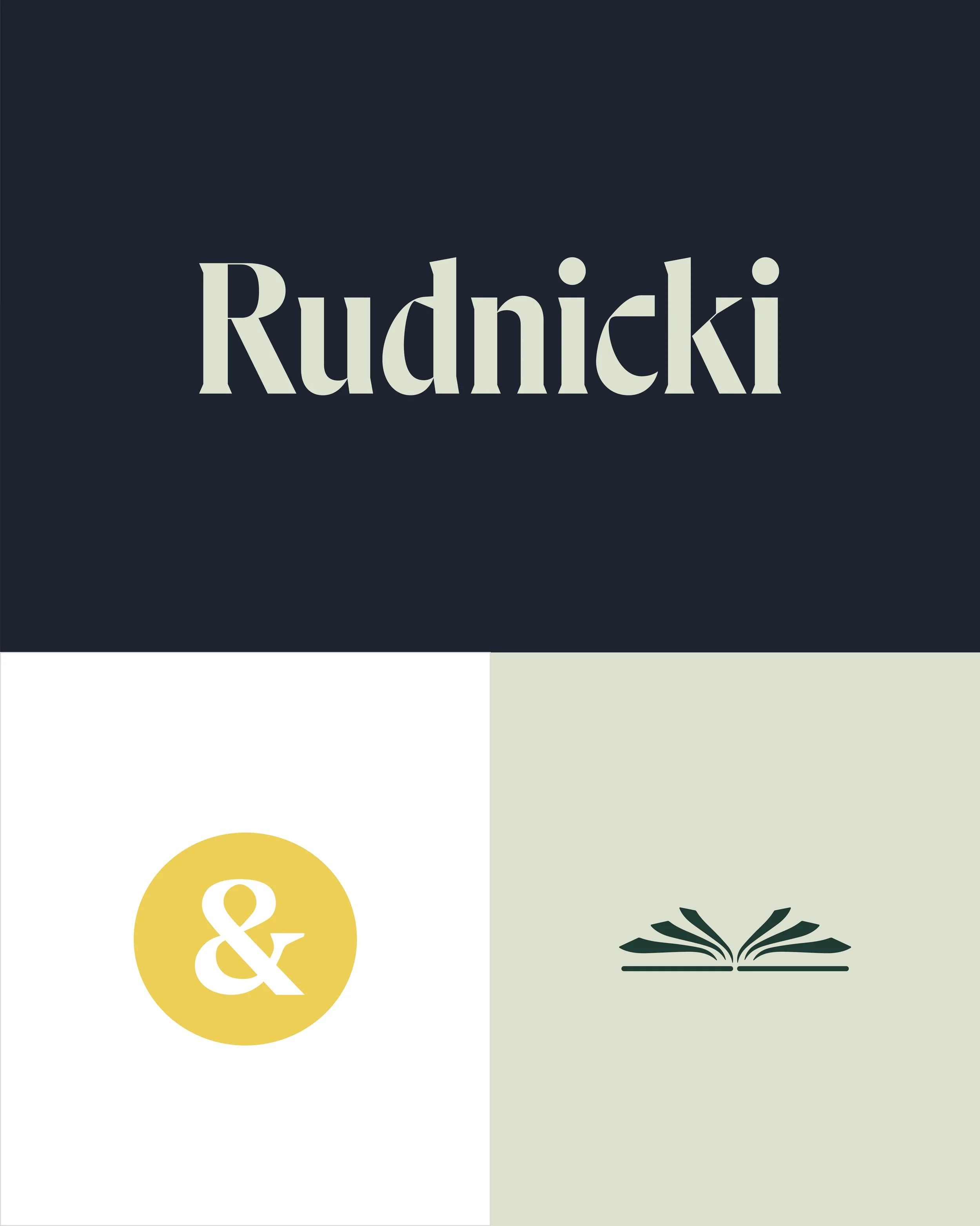 RudnickiFinal8.jpg