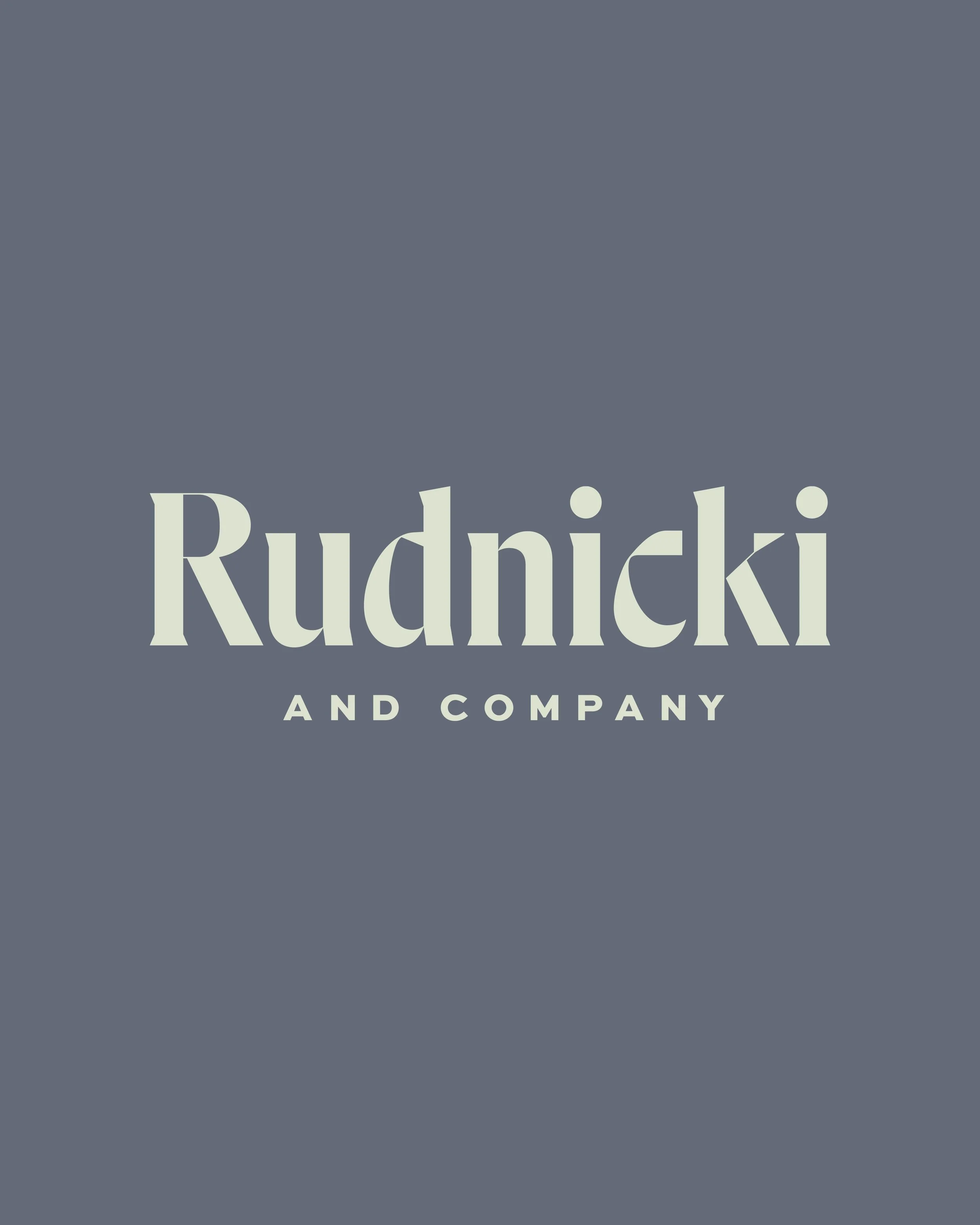 RudnickiFinal.jpg