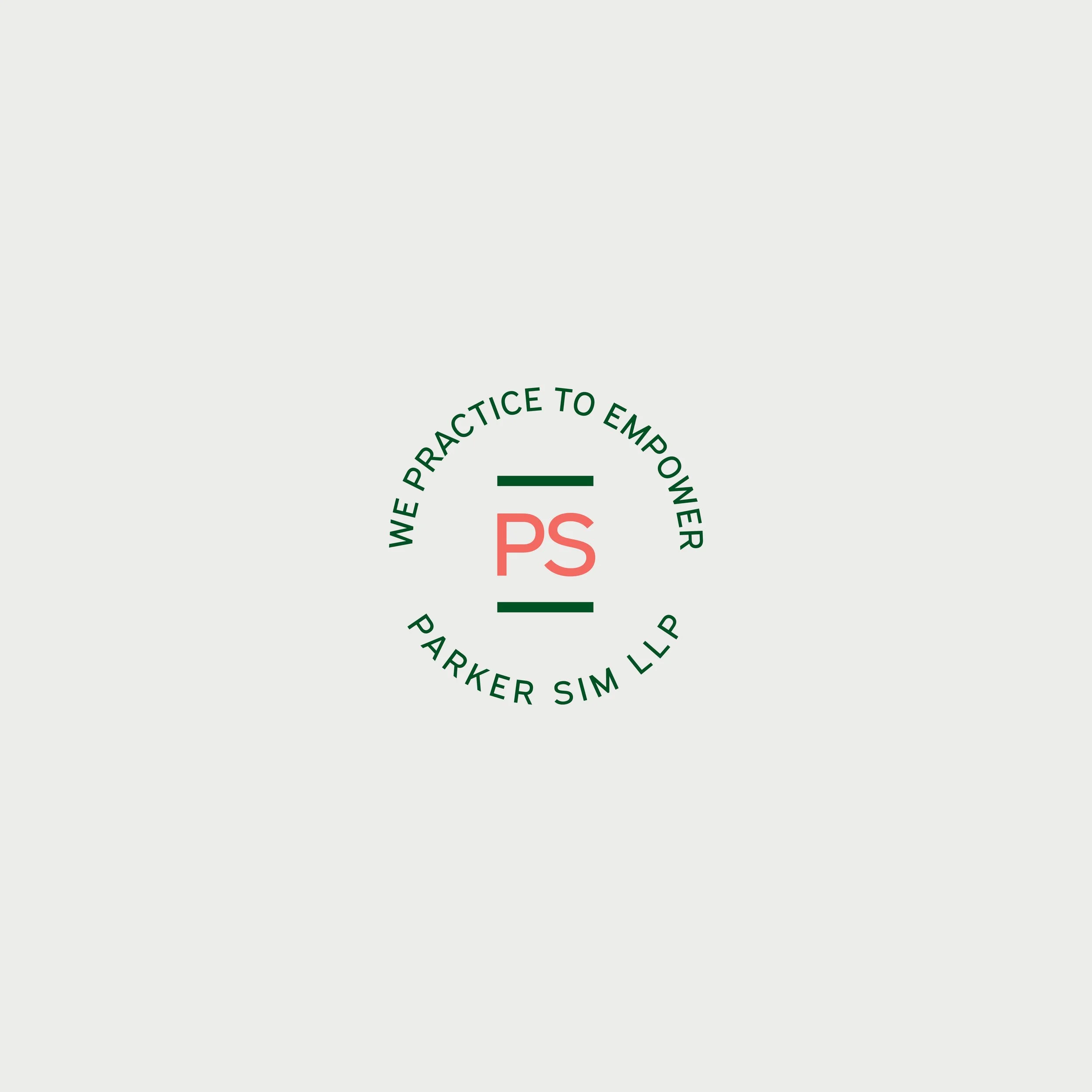 PS_BrandFinal9.jpg