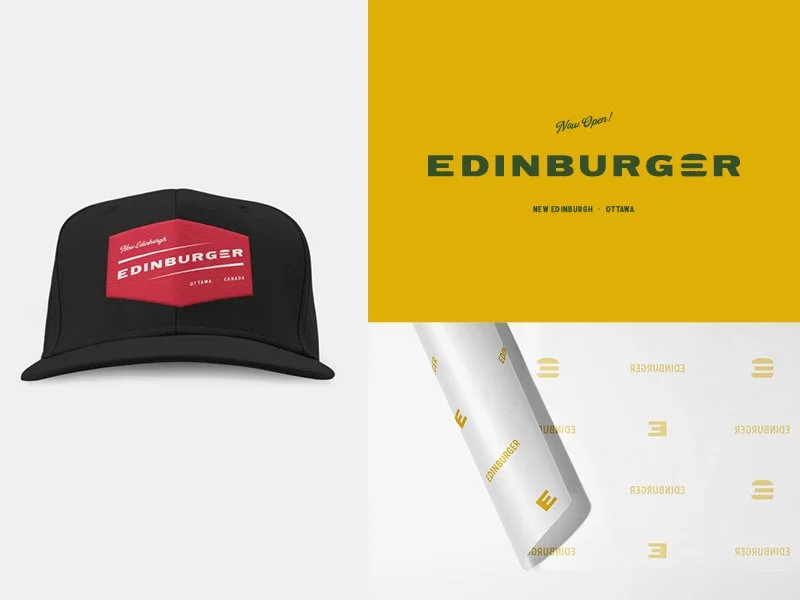 Edinburger Ottawa