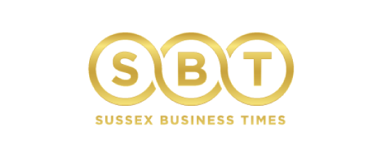 Sussex Business Times