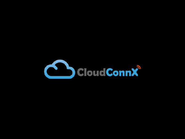 Cloud Connx