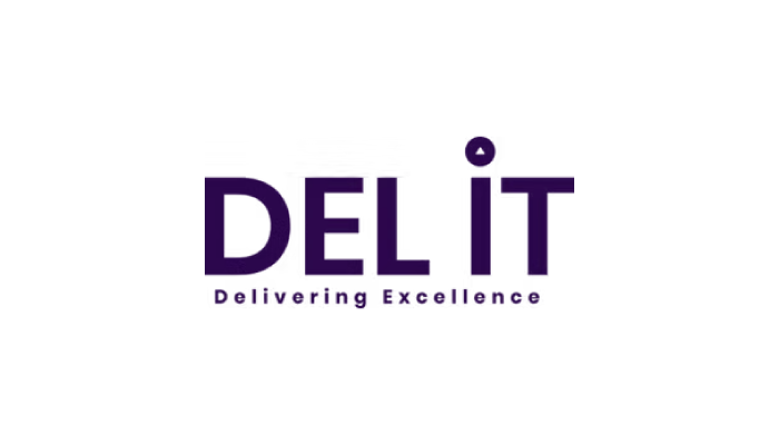 Del It
