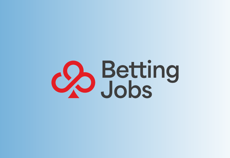 Casino Marketing Lead