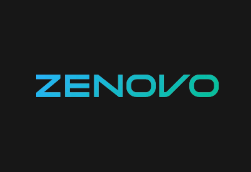 Contract Senior Embedded Software Engineer