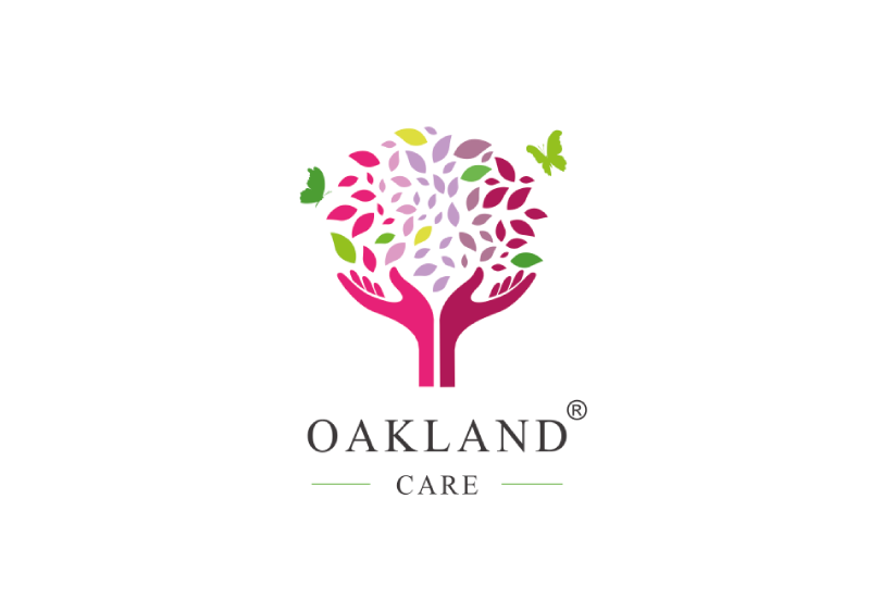 Lifestyles/Activities Assistant