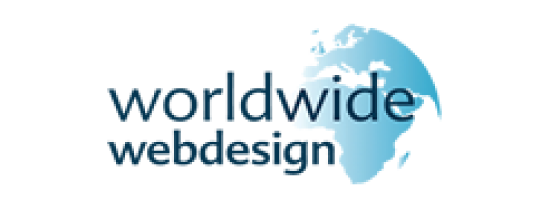 Worldwide Web Design
