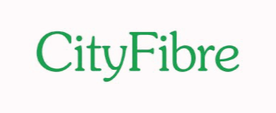 City Fibre