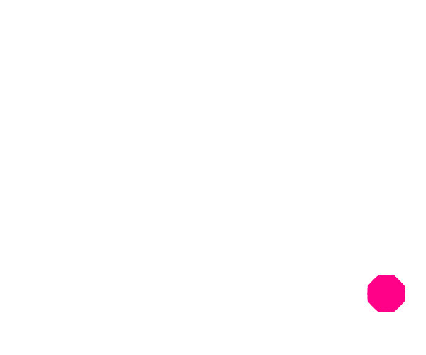 Eastbourne DigiFest