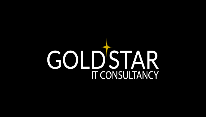 Goldstar IT