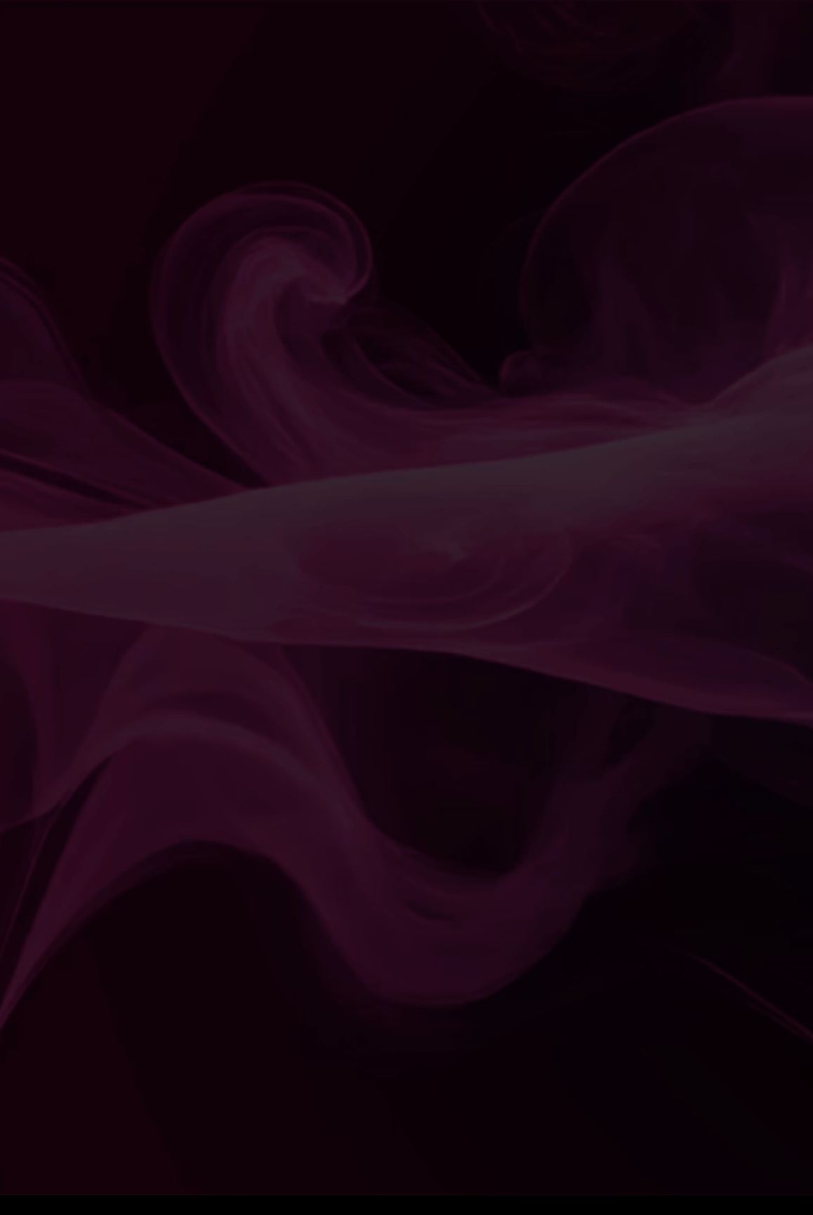 mobile-fallback-image-digifest.png