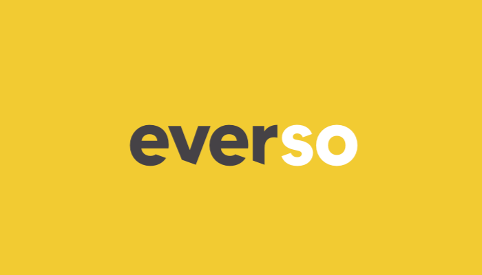 Everso