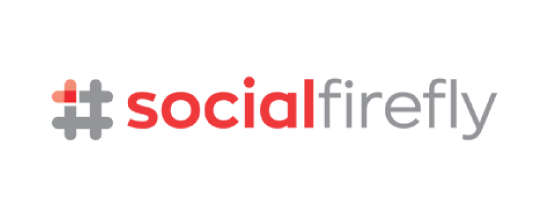 Social Firefly