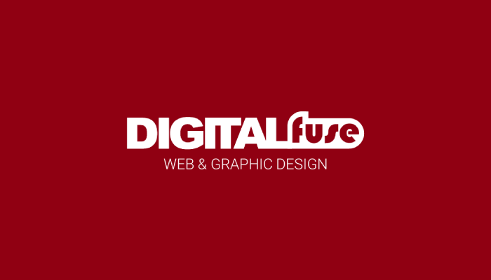 Digital Fuse