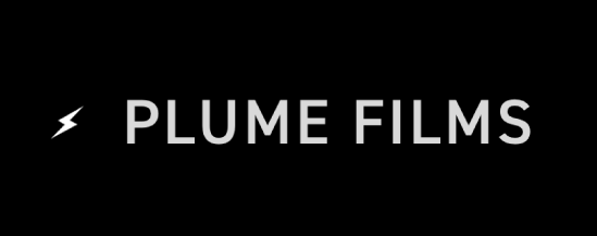 Plume Films