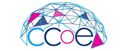 CCOE