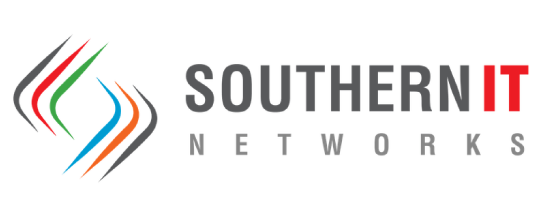 Southern IT Networks