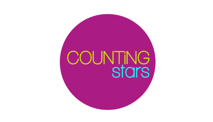 Counting Stars
