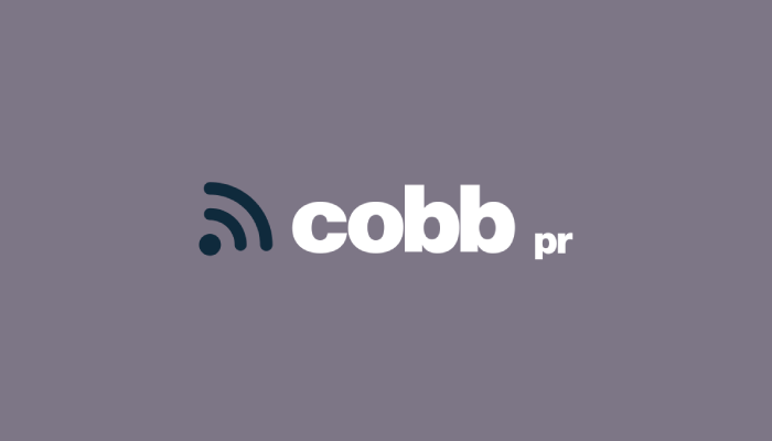 Cobb PR