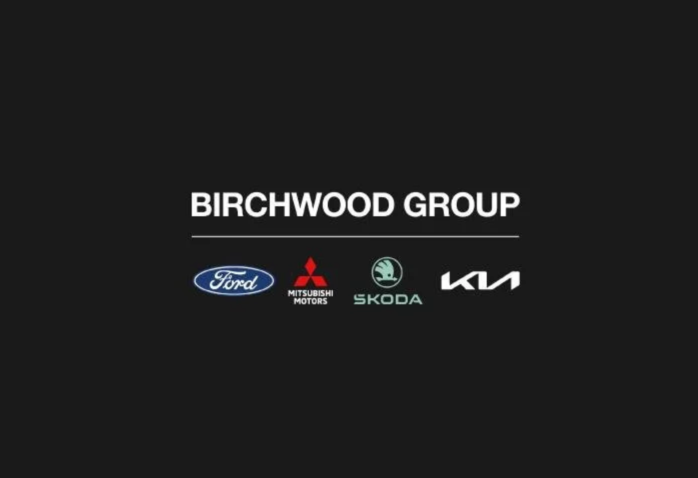 Birchwood Group