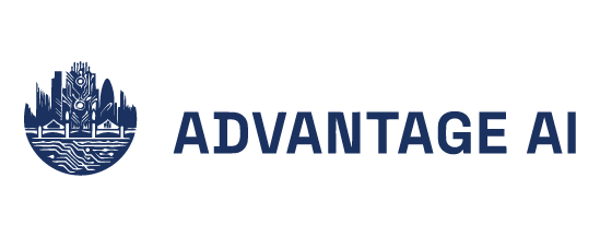 Advantage AI