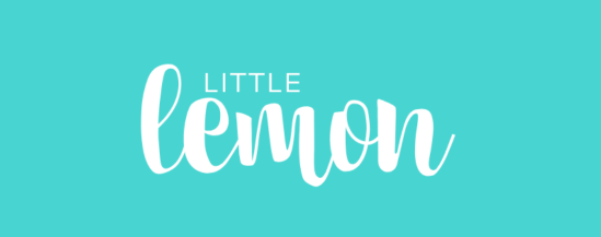 Little Lemon