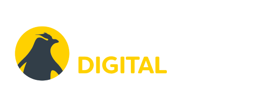 Rockhopper Digital