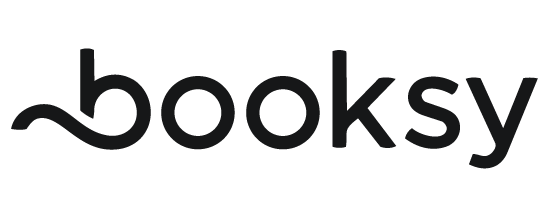 Booksy