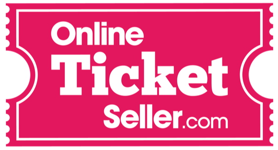 Online Ticket Seller