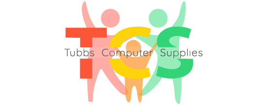 Tubbs Computer Supplies