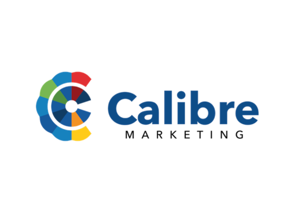 Calibre Marketing