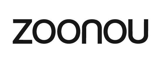Zoonou