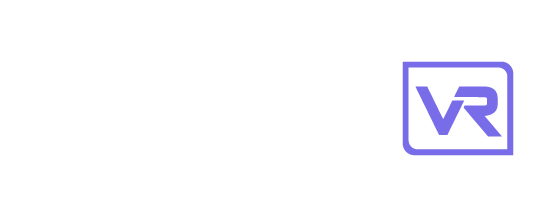 Realms VR