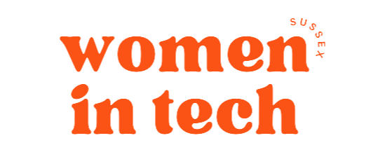 Women in Tech