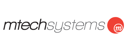 M Tech Systems