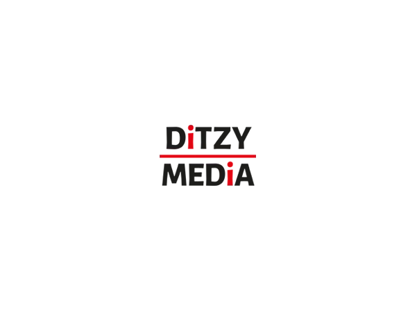 Ditzy Media