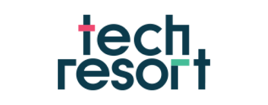 Tech Resort